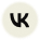 VK