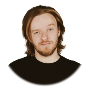 Дмитрий Ткачёв