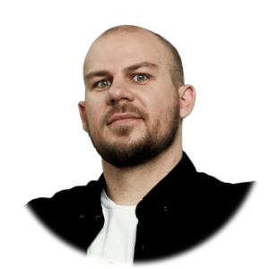 Валентин Сидоров